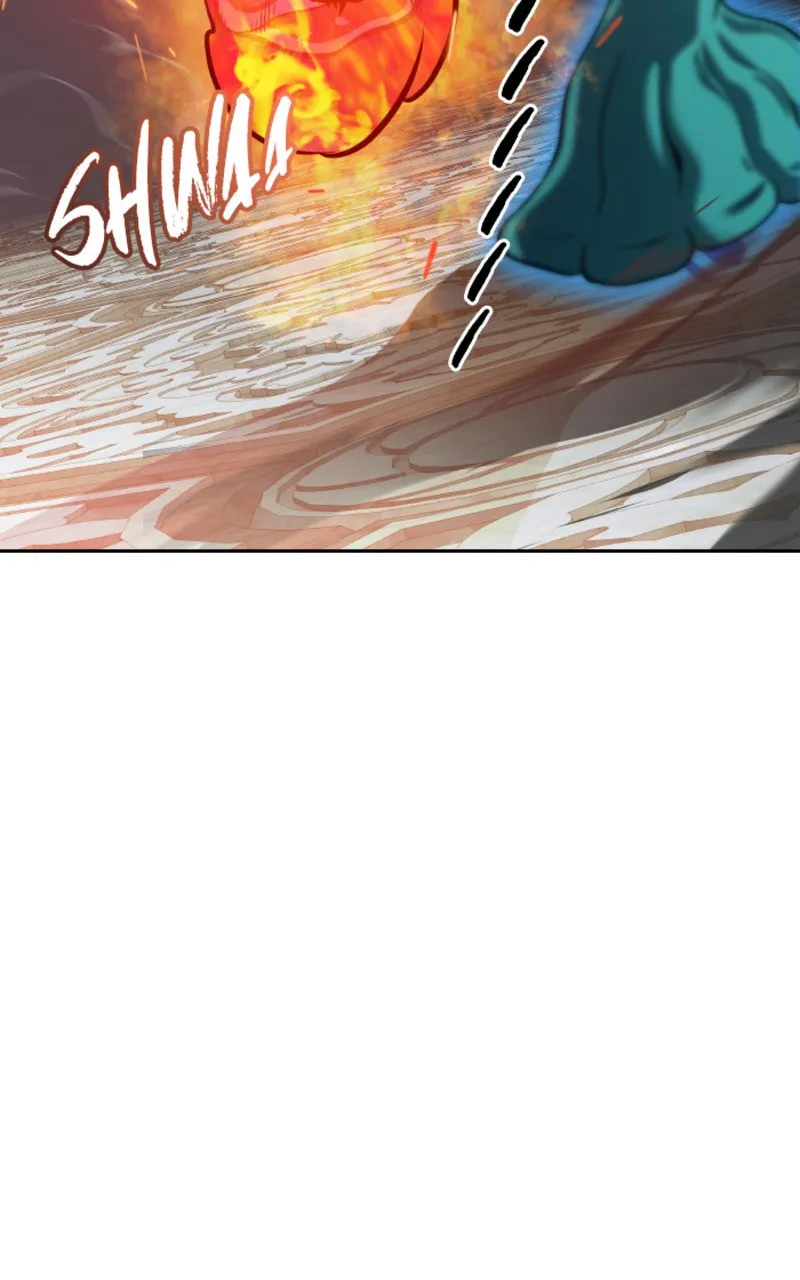 Tower Of God - 604 - 67b281a008fa8.webp