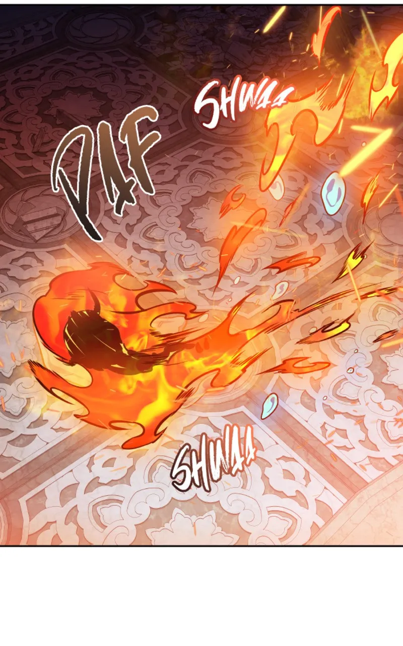 Tower Of God - 604 - 67b281a0467a9.webp