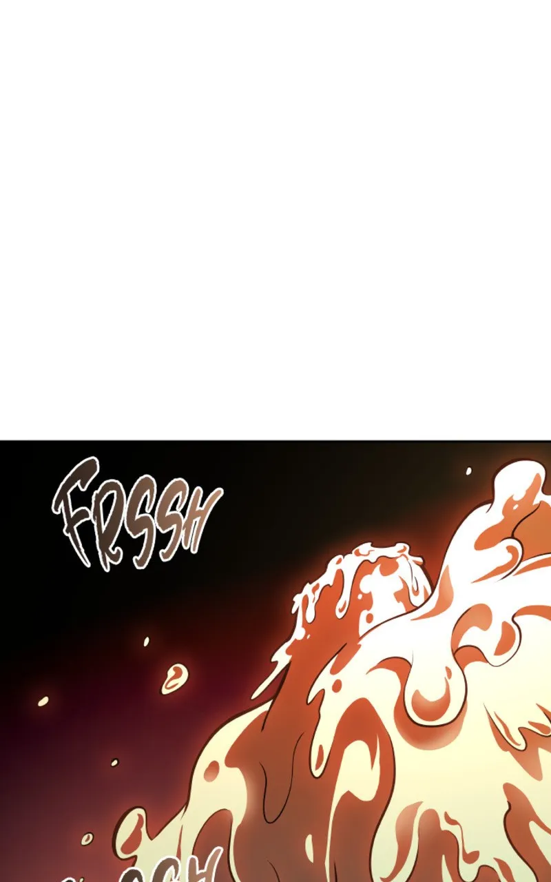 Tower Of God - 604 - 67b281a0835fb.webp
