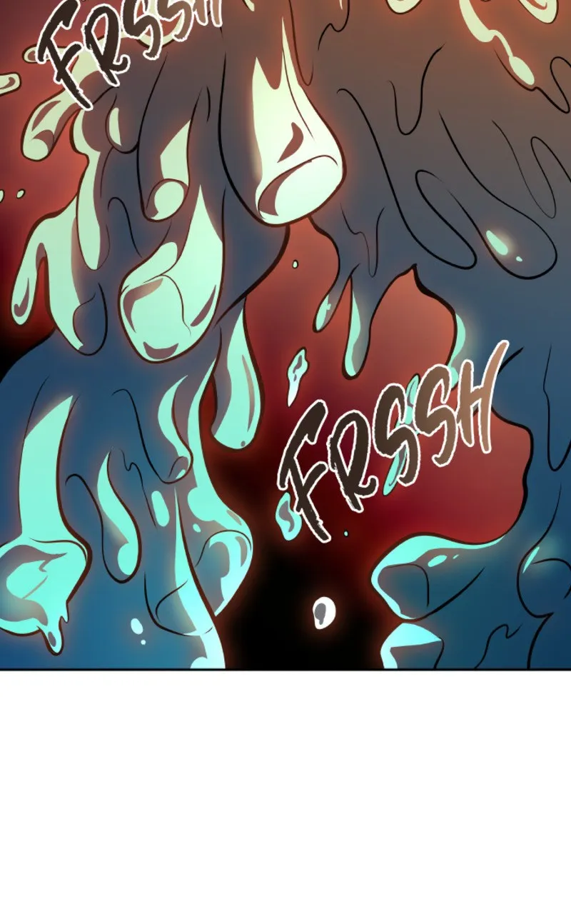 Tower Of God - 604 - 67b281a0bc541.webp