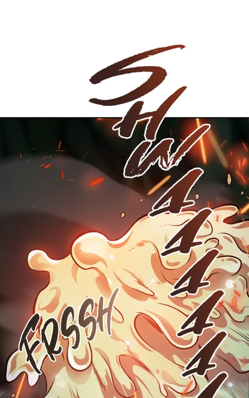 Tower Of God - 604 - 67b281a0ec0f9.webp