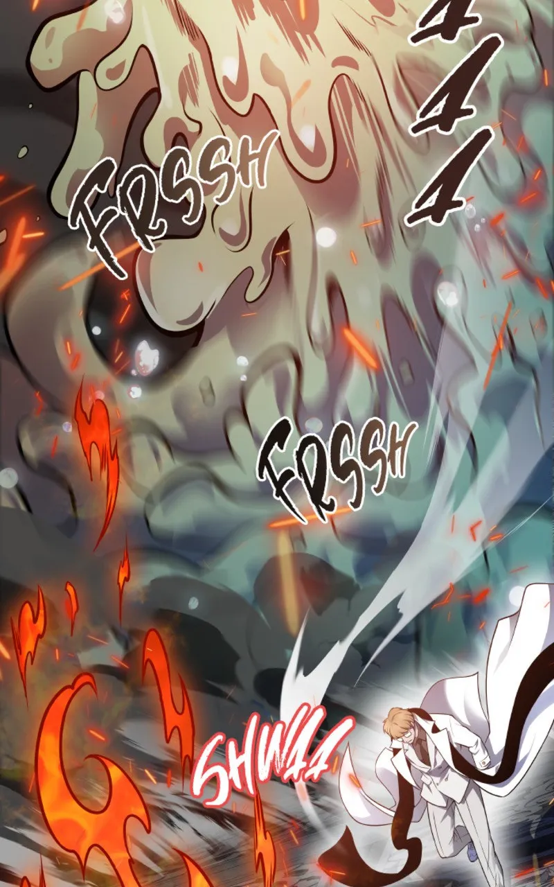 Tower Of God - 604 - 67b281a13619d.webp