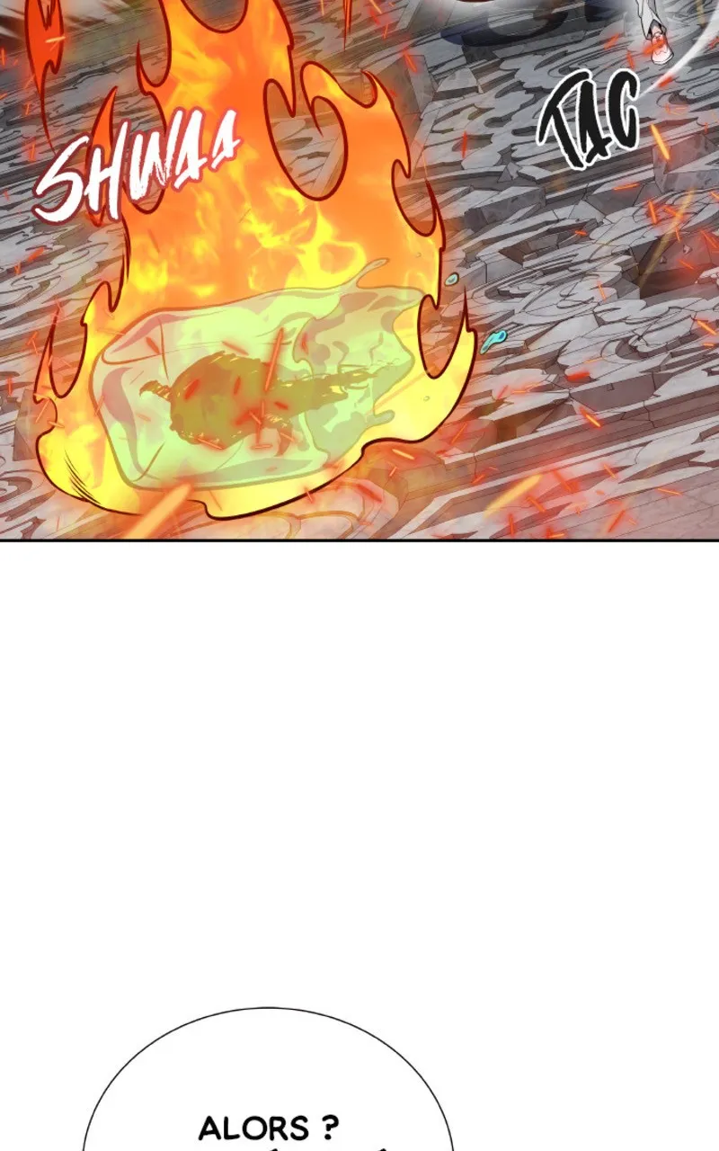 Tower Of God - 604 - 67b281a1633fb.webp