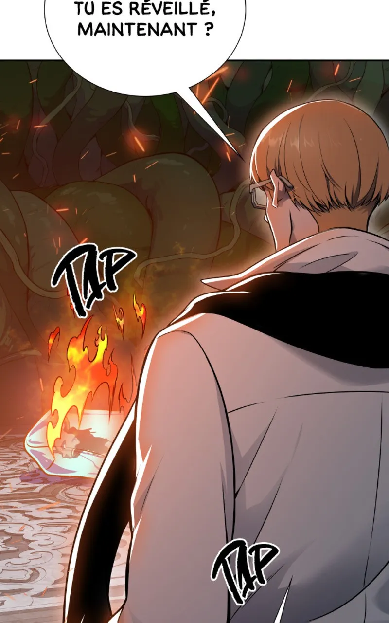 Tower Of God - 604 - 67b281a195f42.webp