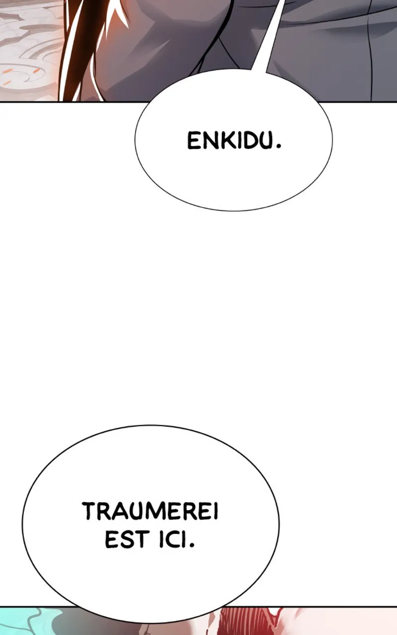 Tower Of God - 604 - 67b281a1bc5e0.webp