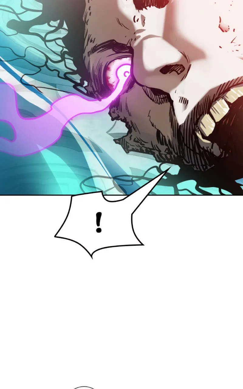 Tower Of God - 604 - 67b281a1e1aa3.webp