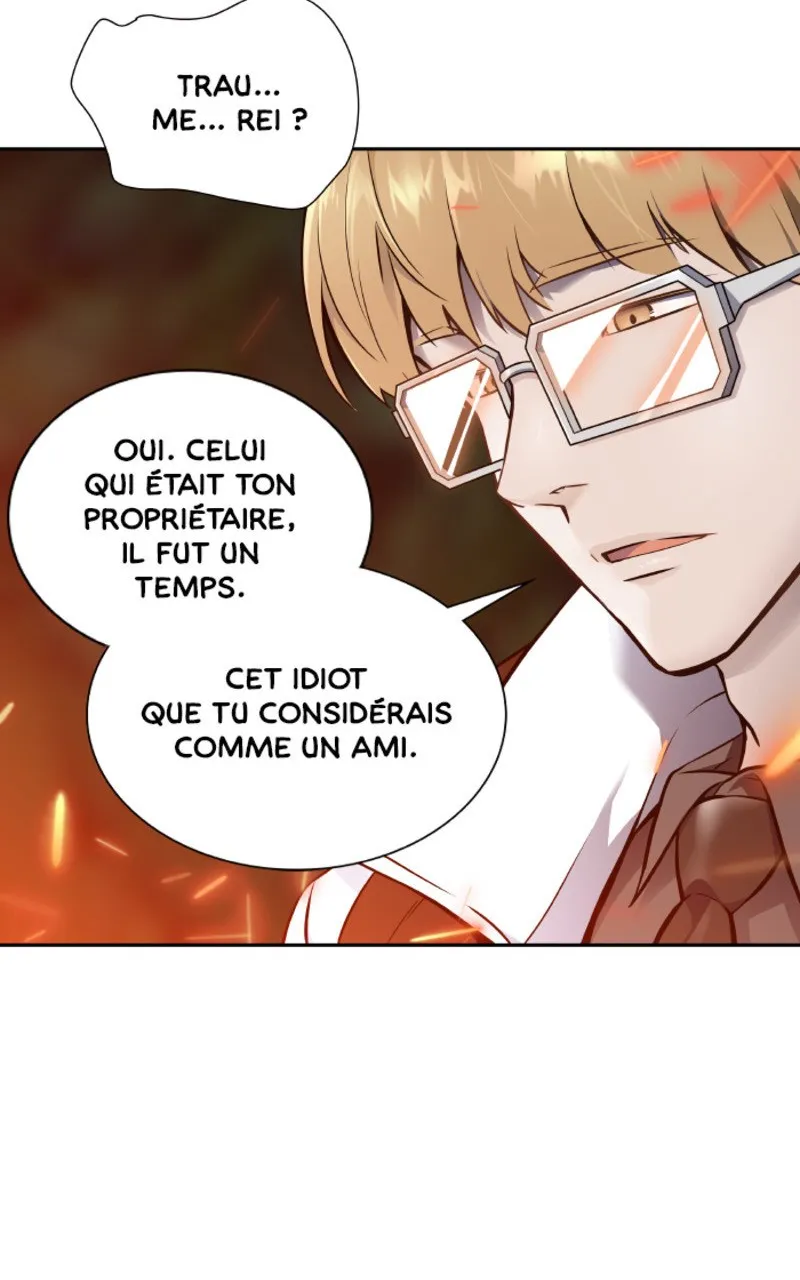 Tower Of God - 604 - 67b281a213111.webp