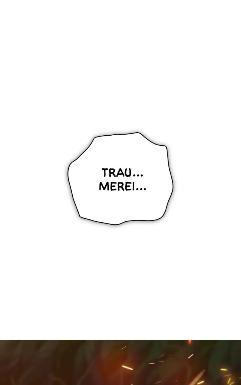 Tower Of God - 604 - 67b281a231ff0.webp