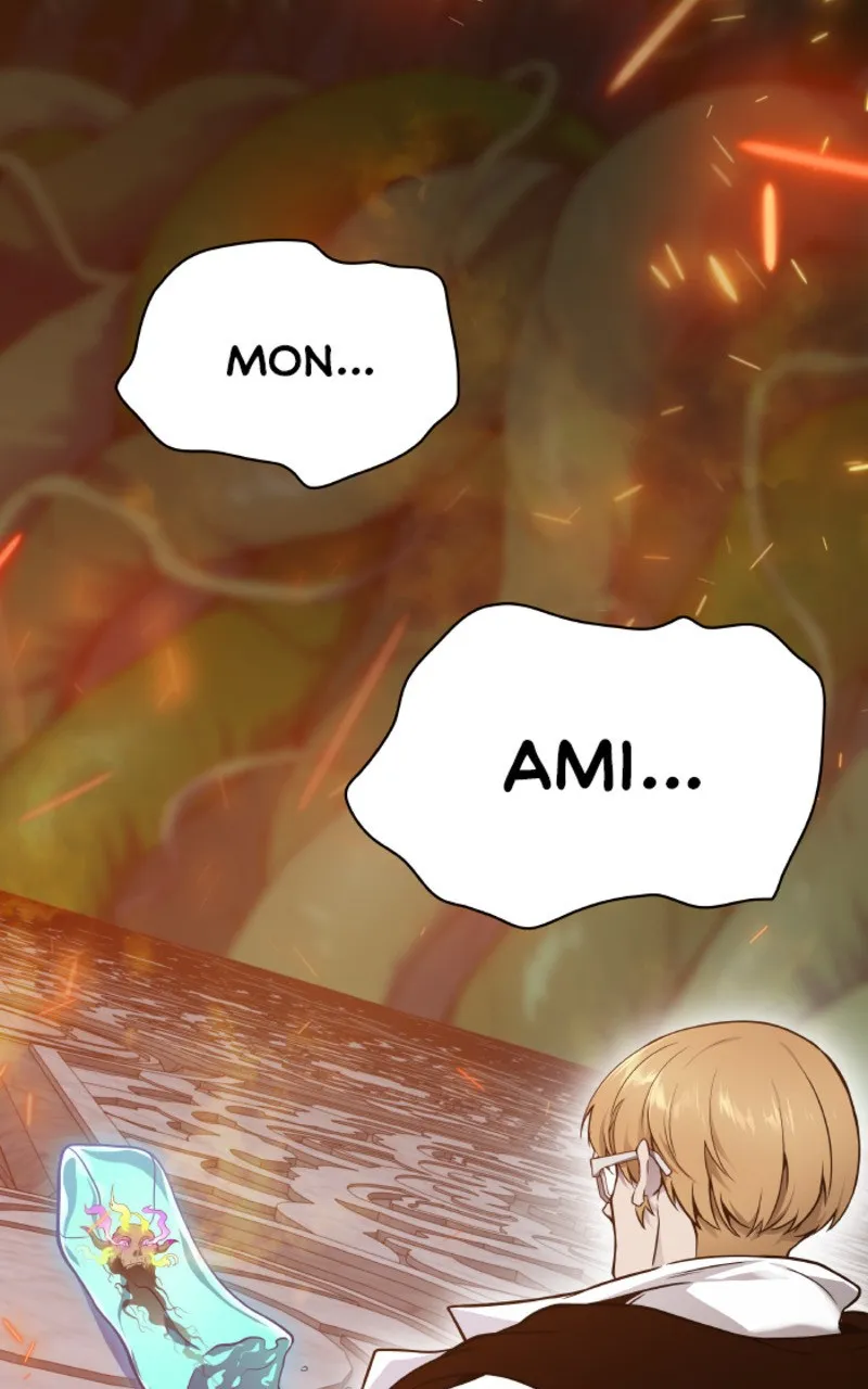 Tower Of God - 604 - 67b281a25edf6.webp