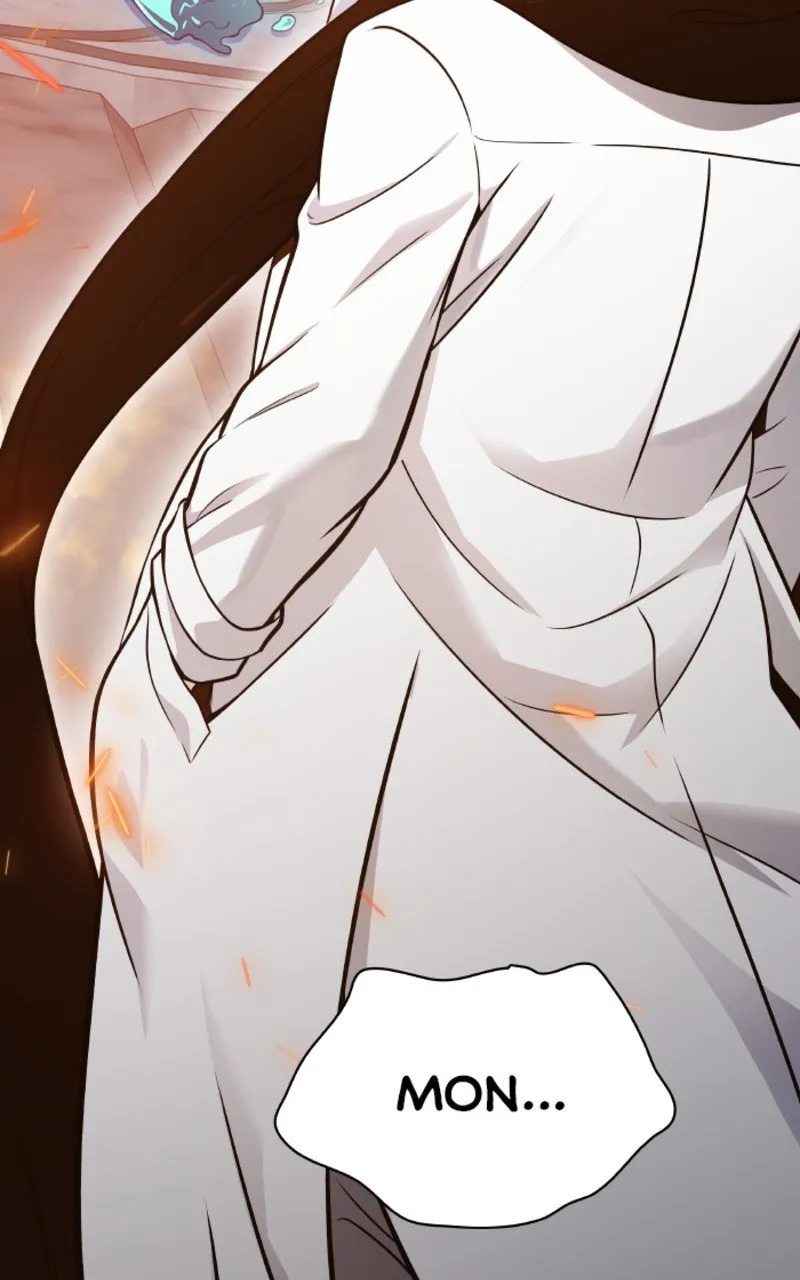 Tower Of God - 604 - 67b281a28675e.webp