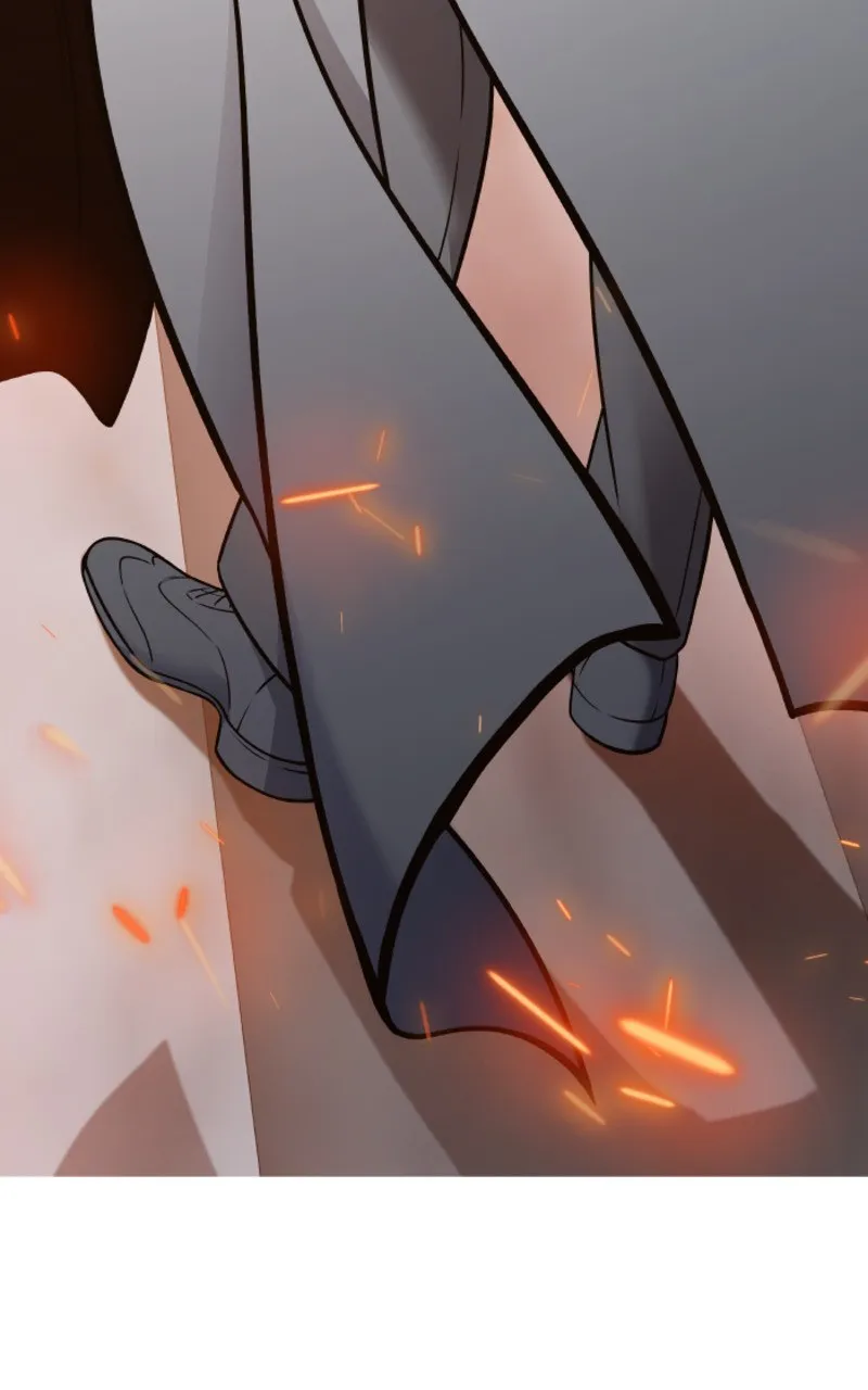 Tower Of God - 604 - 67b281a2aeed6.webp
