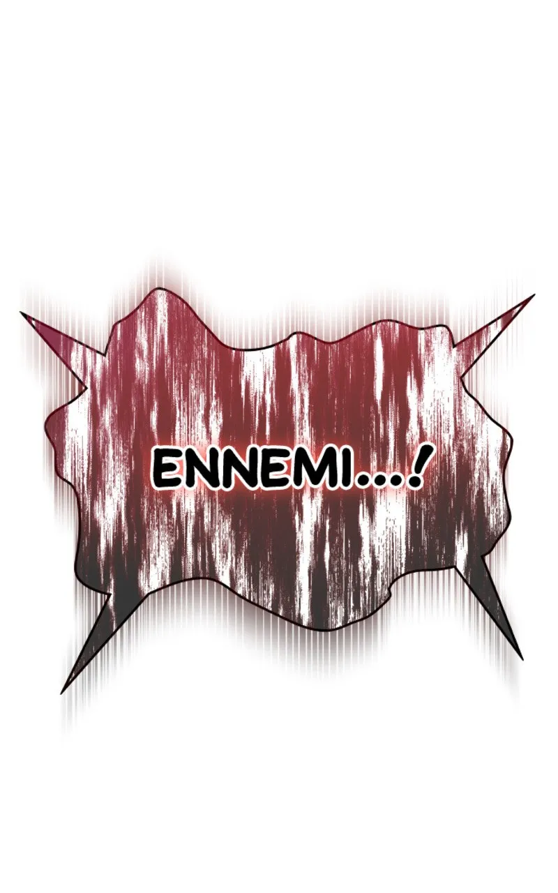 Tower Of God - 604 - 67b281a2d565f.webp
