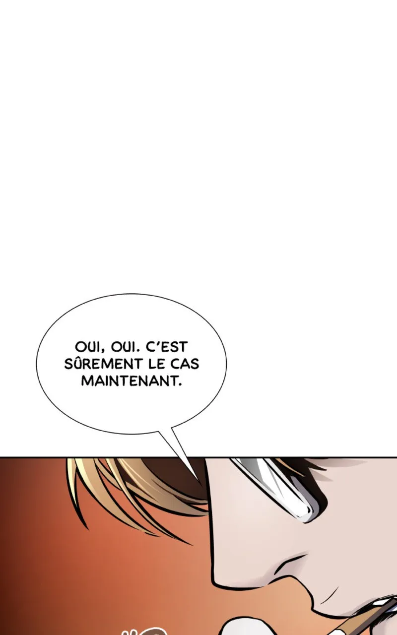 Tower Of God - 604 - 67b281a3031f1.webp