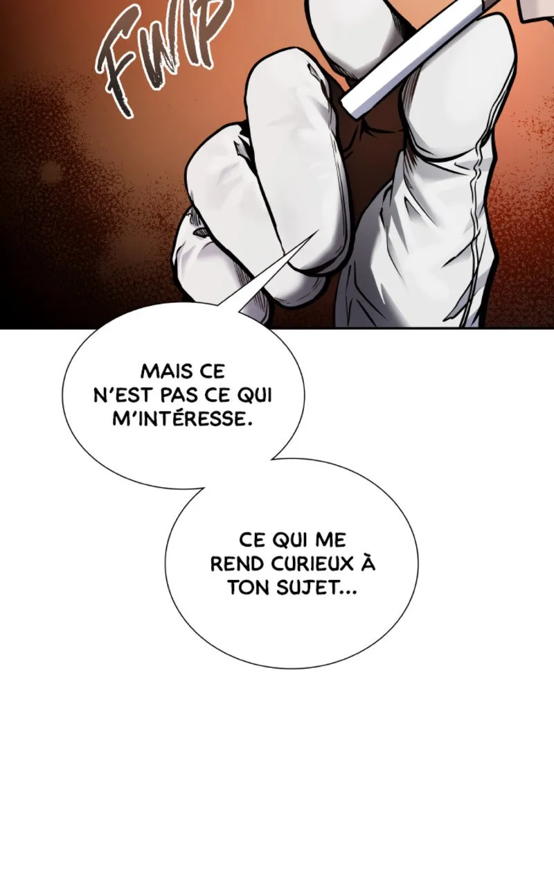 Tower Of God - 604 - 67b281a32c4a5.webp