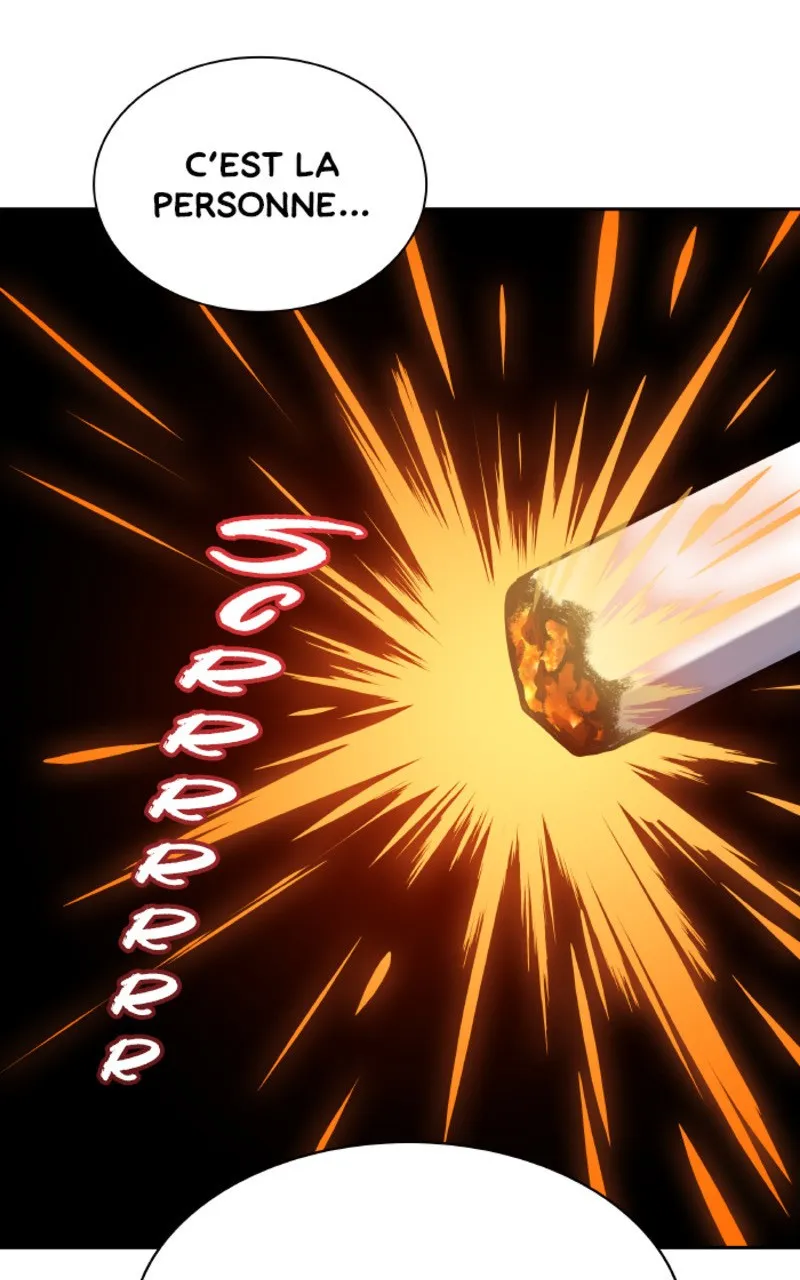 Tower Of God - 604 - 67b281a358821.webp