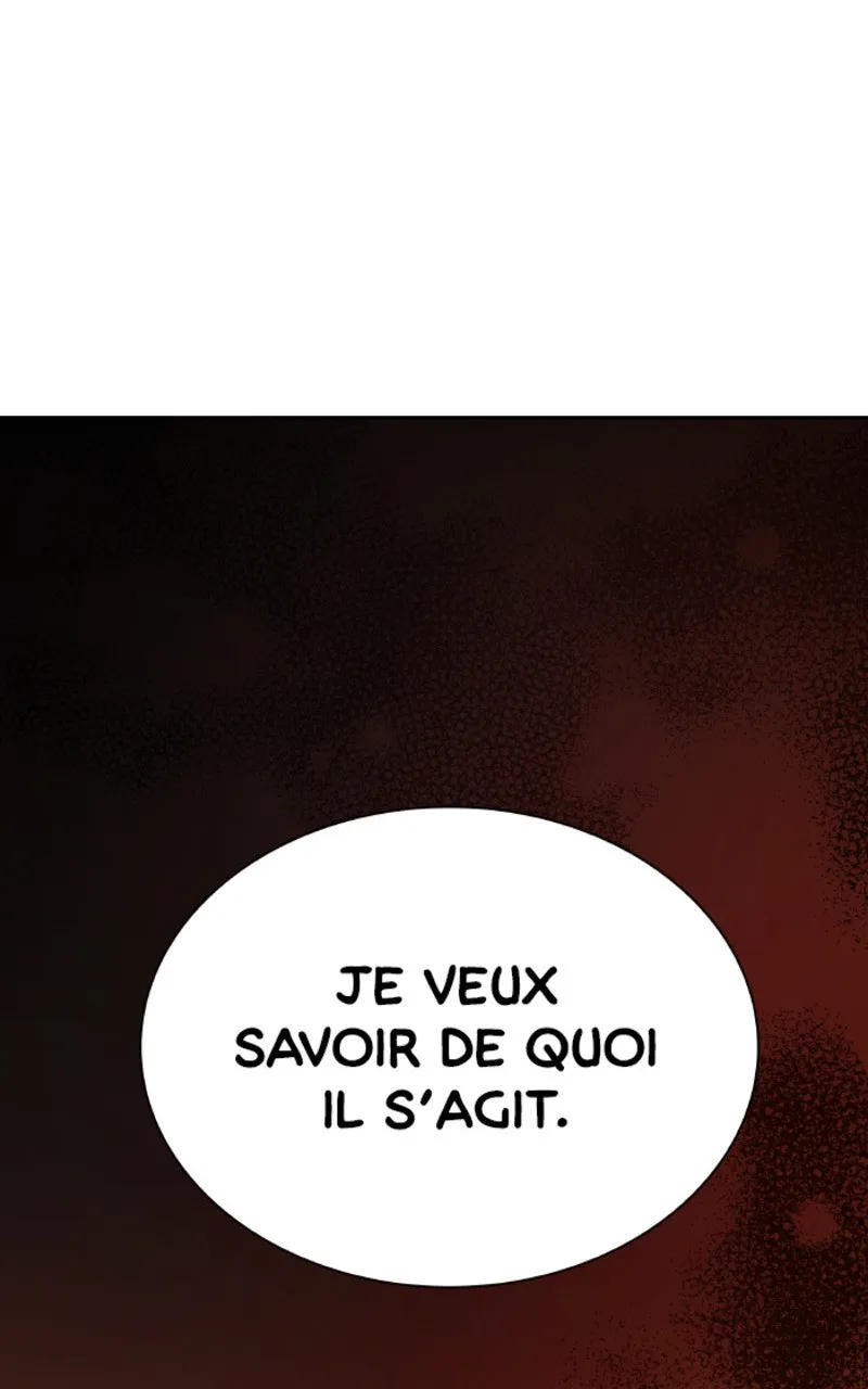 Tower Of God - 604 - 67b281a39e482.webp
