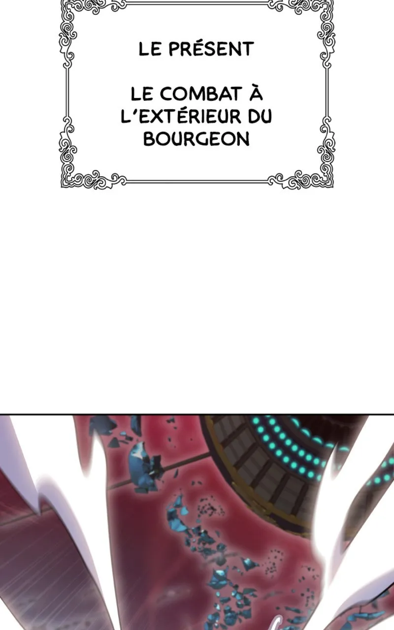 Tower Of God - 604 - 67b281a3f04ed.webp