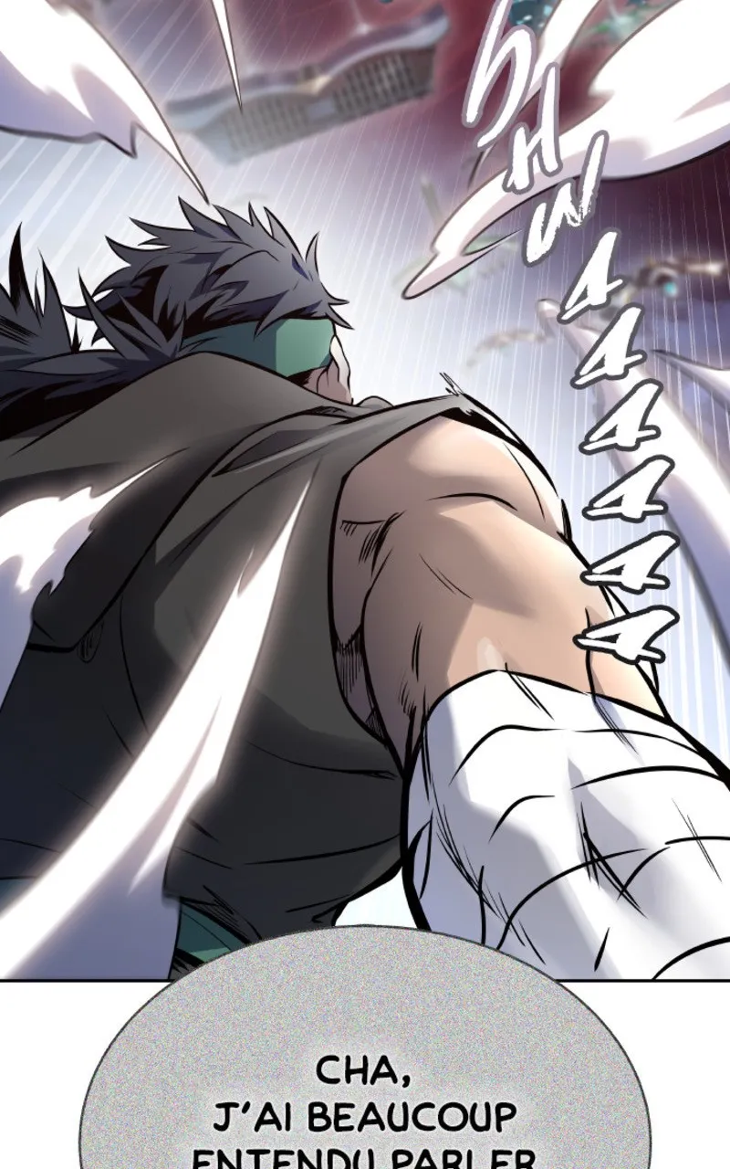 Tower Of God - 604 - 67b281a442f2b.webp