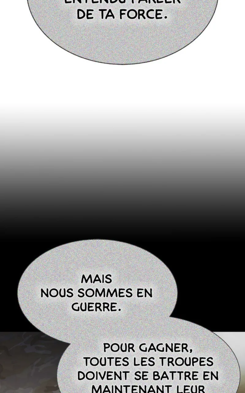 Tower Of God - 604 - 67b281a490fad.webp