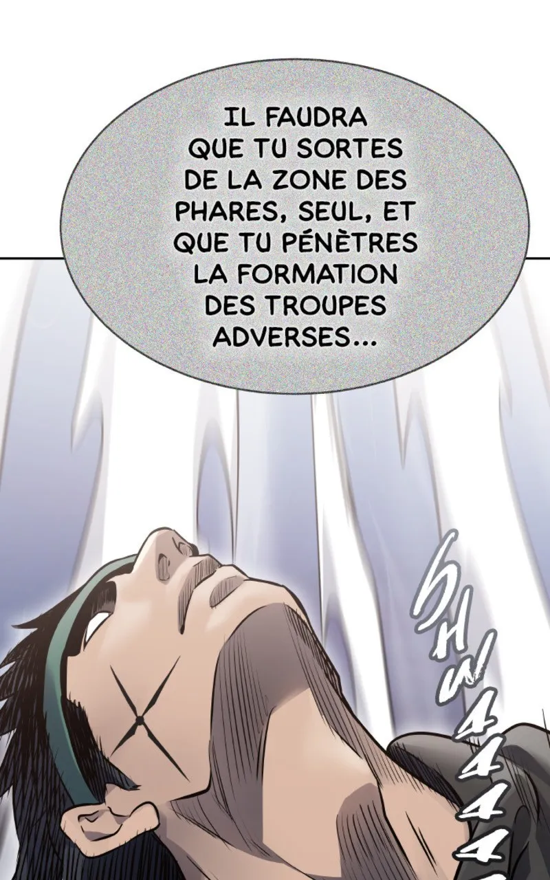 Tower Of God - 604 - 67b281a558ad1.webp