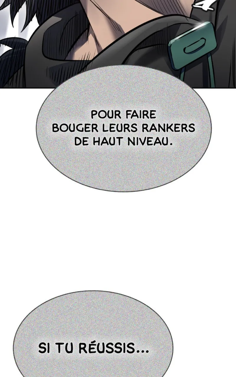 Tower Of God - 604 - 67b281a588423.webp