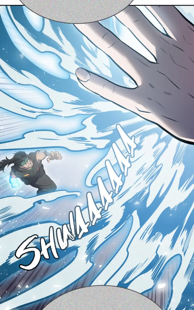 Tower Of God - 604 - 67b281a5c227e.webp