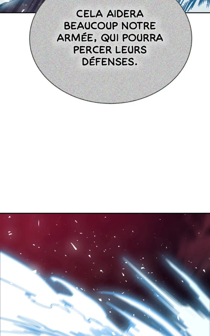 Tower Of God - 604 - 67b281a5eea0a.webp
