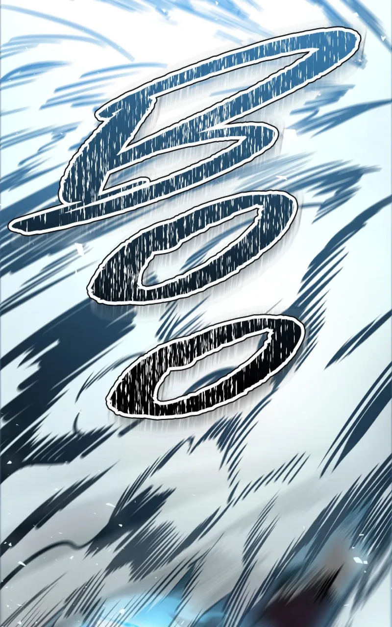 Tower Of God - 604 - 67b281a652421.webp