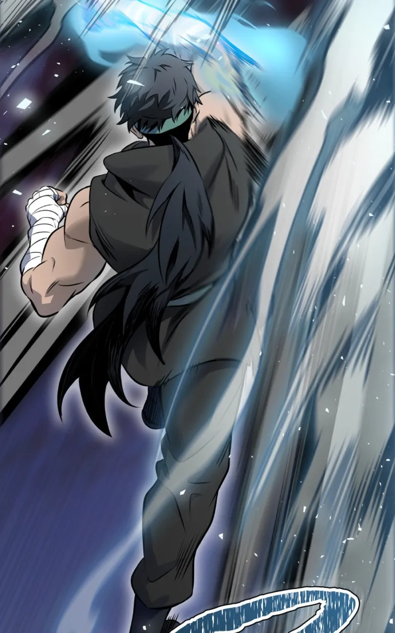 Tower Of God - 604 - 67b281a680d02.webp