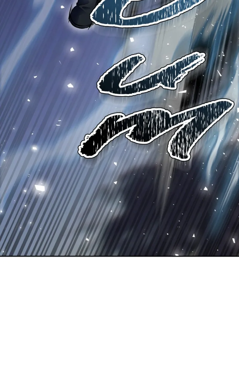Tower Of God - 604 - 67b281a6af856.webp