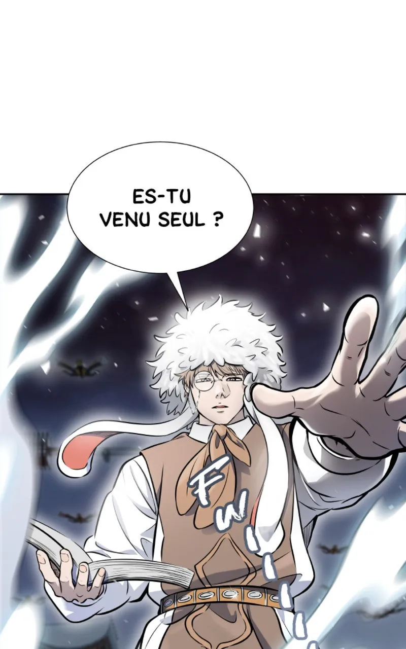 Tower Of God - 604 - 67b281a6e468b.webp