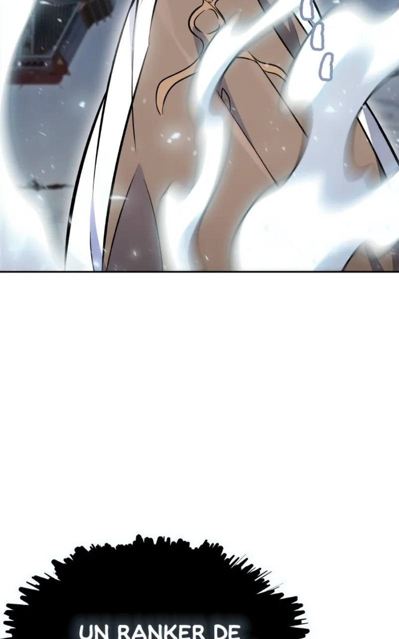 Tower Of God - 604 - 67b281a71b1e9.webp