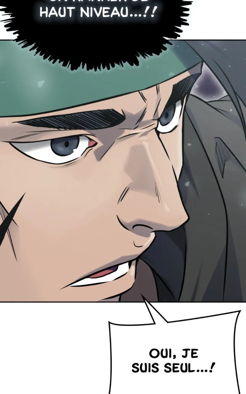 Tower Of God - 604 - 67b281a74e1b9.webp