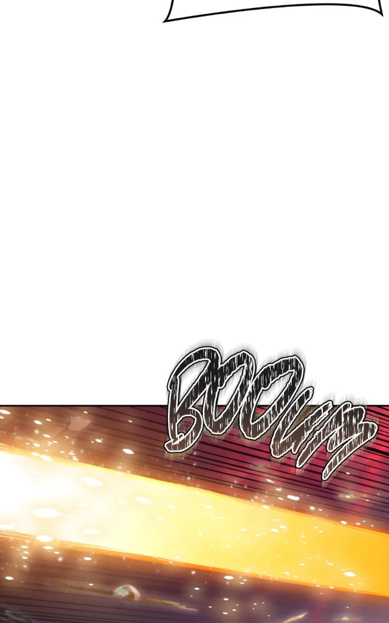 Tower Of God - 604 - 67b281a780cf9.webp