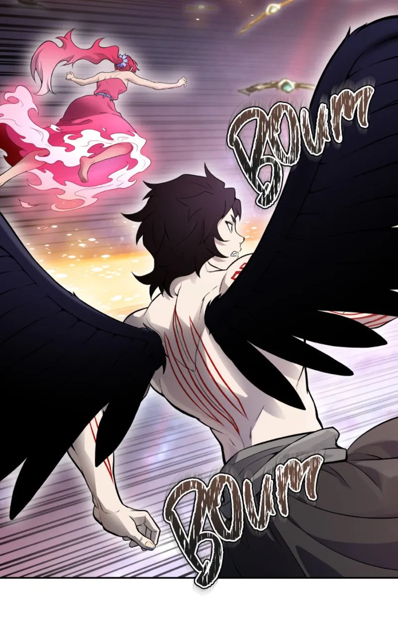 Tower Of God - 604 - 67b281a7bca73.webp