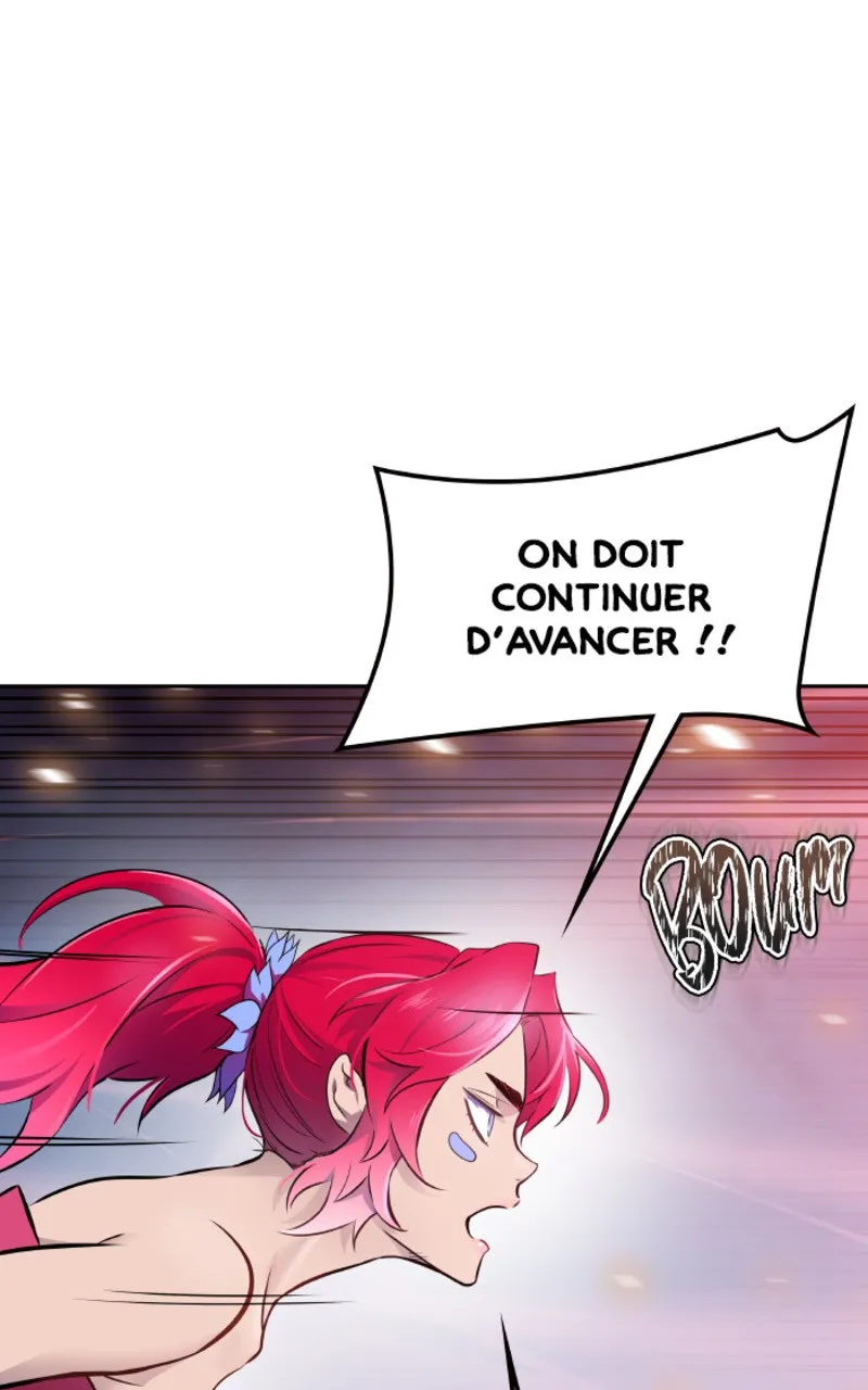 Tower Of God - 604 - 67b281a7ed178.webp