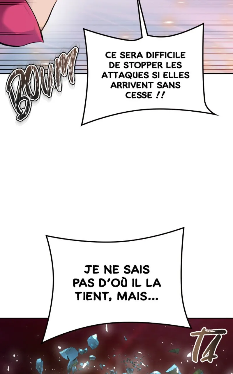 Tower Of God - 604 - 67b281a826e0a.webp