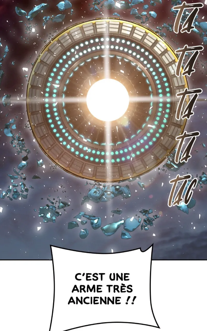 Tower Of God - 604 - 67b281a87e1e5.webp