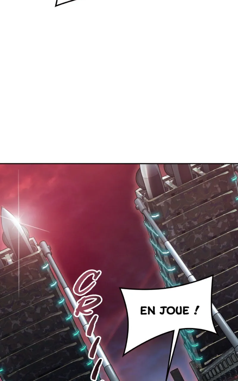 Tower Of God - 604 - 67b281a8a754e.webp