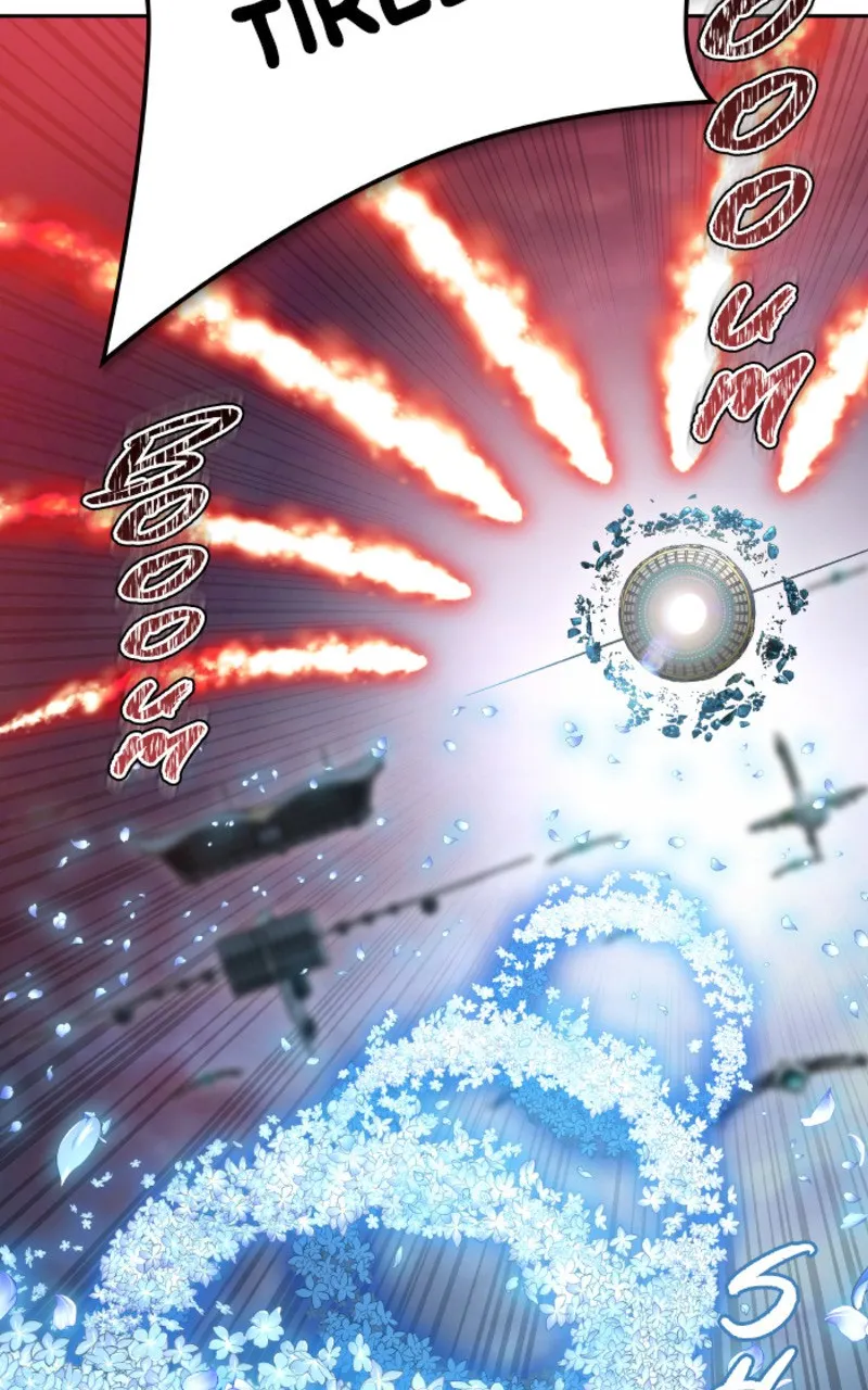 Tower Of God - 604 - 67b281a9107fe.webp