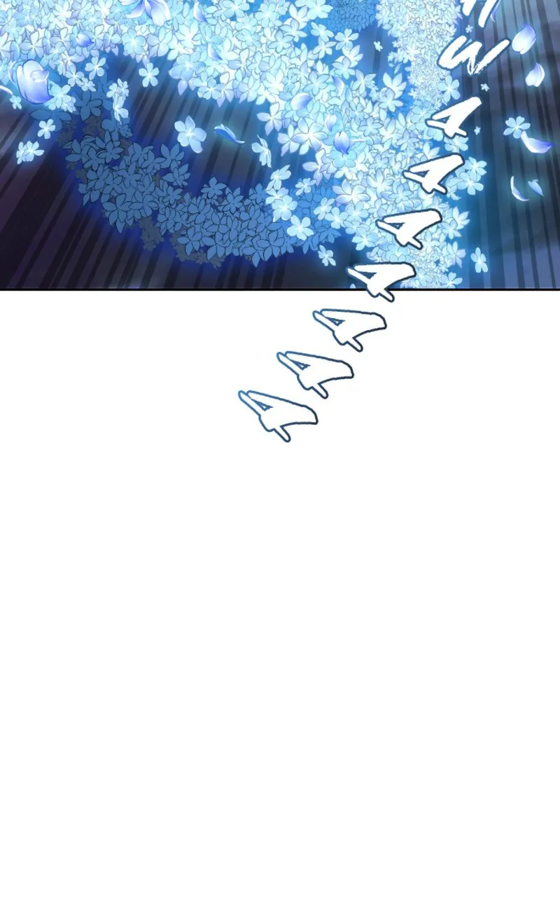 Tower Of God - 604 - 67b281a935216.webp