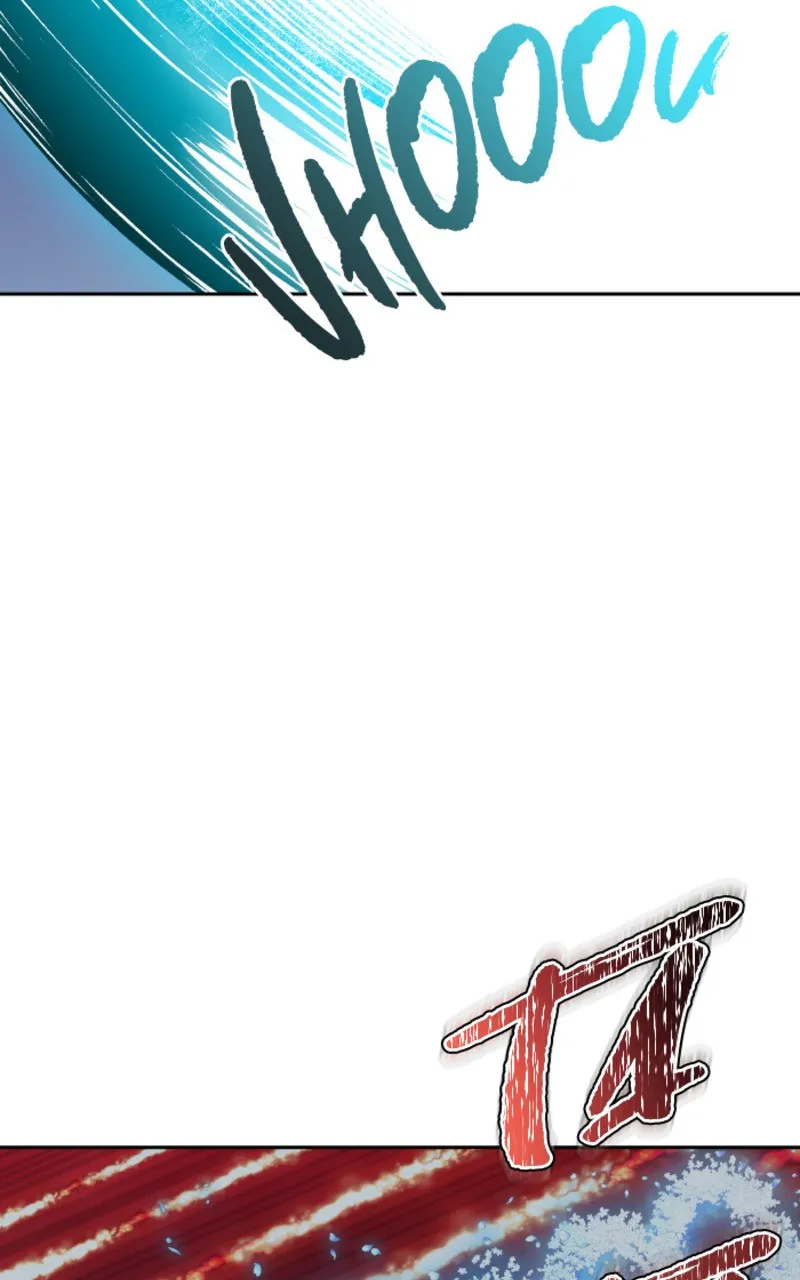 Tower Of God - 604 - 67b281a988d58.webp