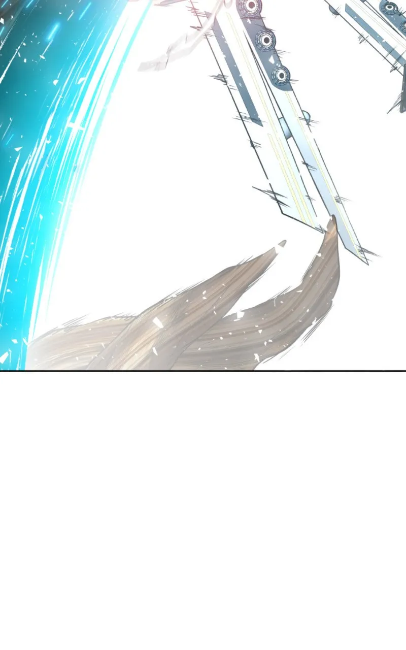 Tower Of God - 604 - 67b281a9ea386.webp