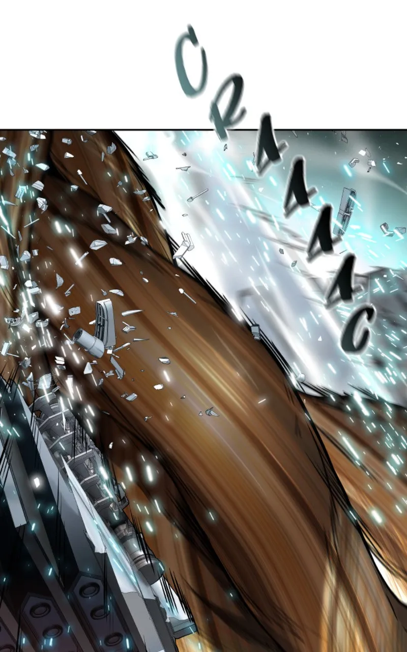 Tower Of God - 604 - 67b281aa35408.webp