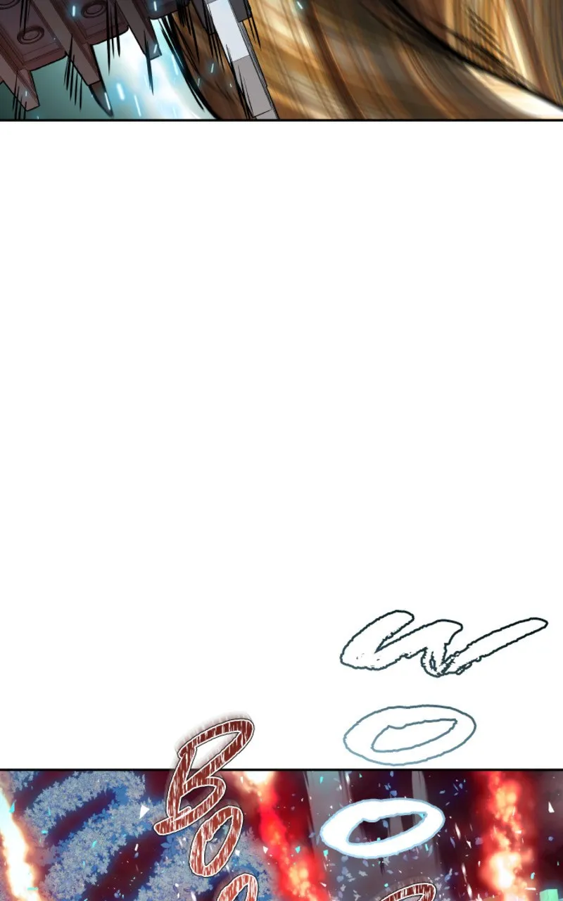 Tower Of God - 604 - 67b281aa6b4b4.webp