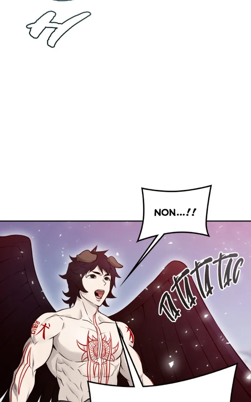 Tower Of God - 604 - 67b281aaf37ea.webp