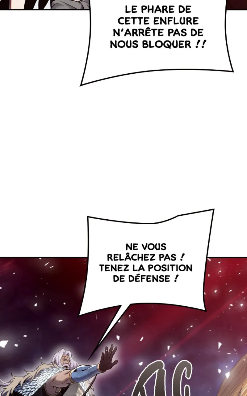 Tower Of God - 604 - 67b281ab2e809.webp