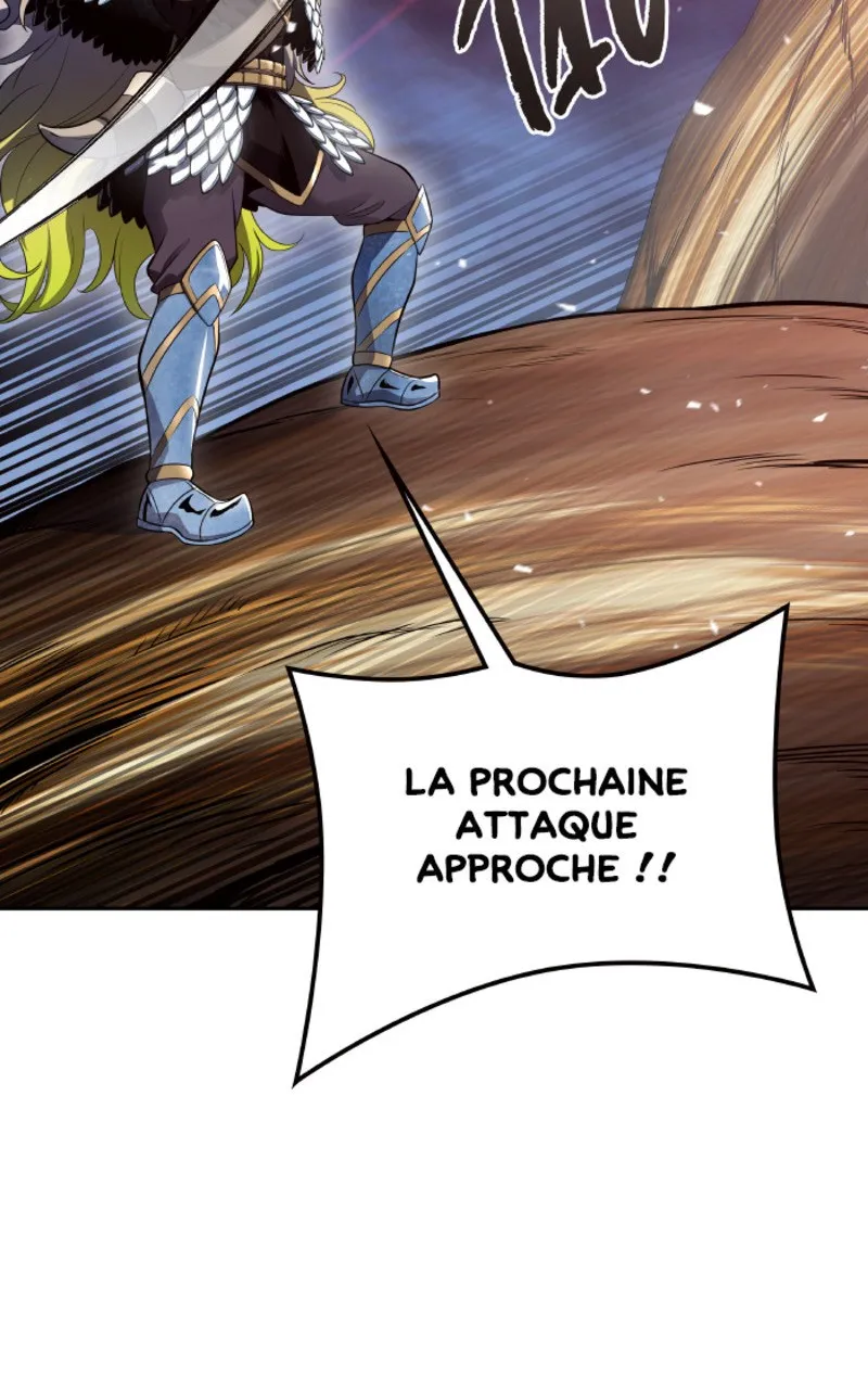 Tower Of God - 604 - 67b281ab67a3f.webp
