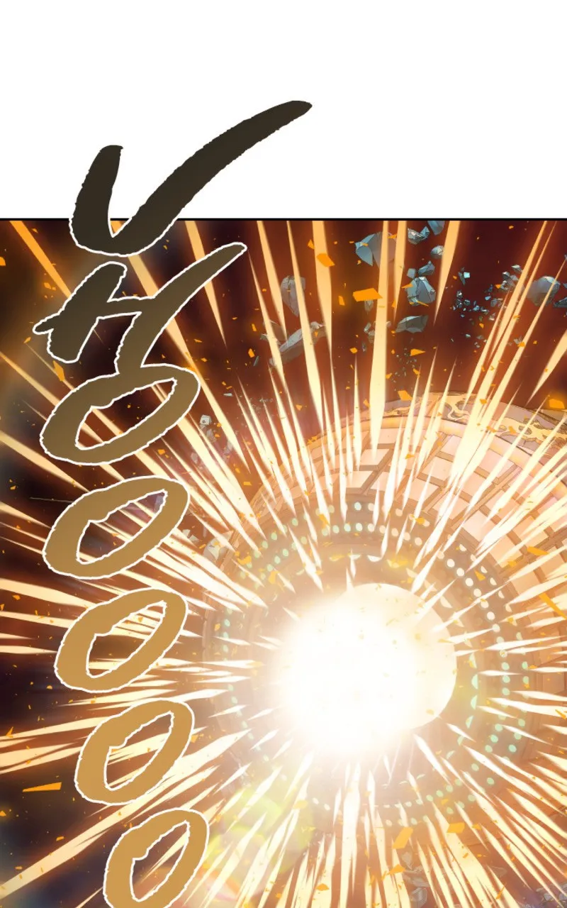 Tower Of God - 604 - 67b281aba6998.webp