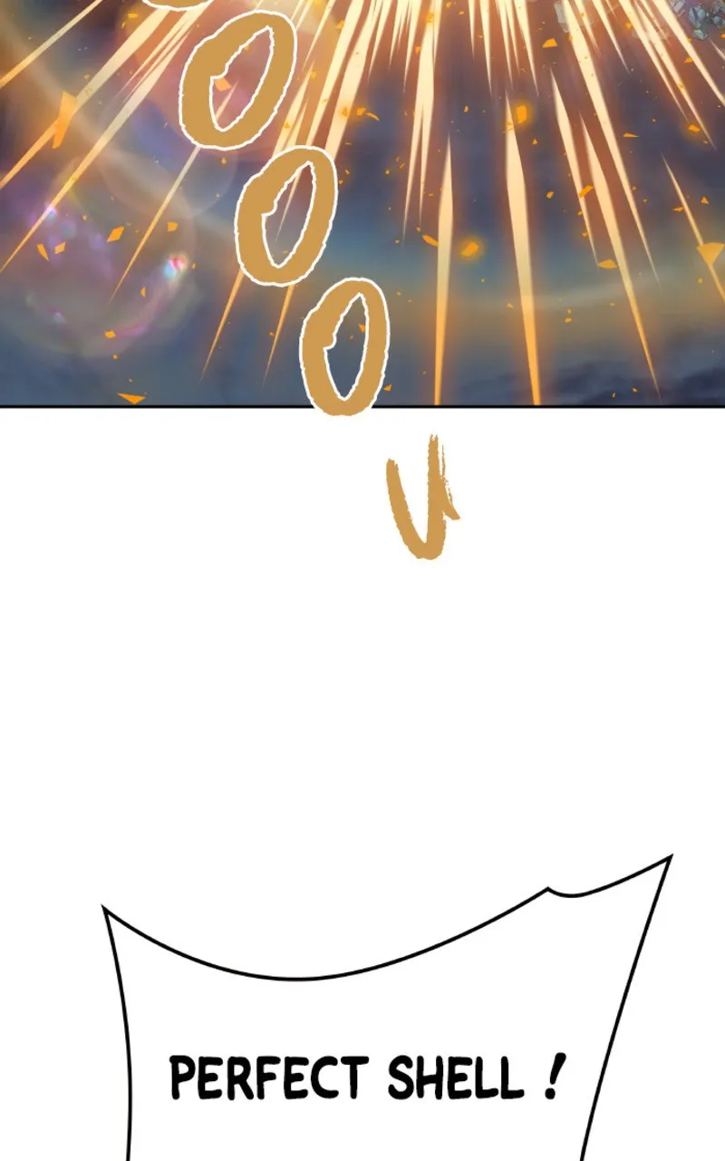 Tower Of God - 604 - 67b281abd1d86.webp